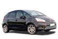 Citroen C4 Picasso I